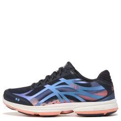 Women's , Devotion Plus 3 Walking Shoe|Ryka Outlet