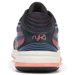 Women's , Devotion Plus 3 Walking Shoe|Ryka Outlet