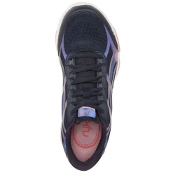 Women's , Devotion Plus 3 Walking Shoe|Ryka Outlet