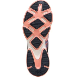 Women's , Devotion Plus 3 Walking Shoe|Ryka Outlet