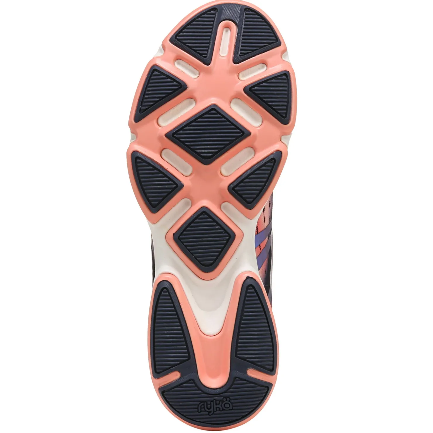 Women's , Devotion Plus 3 Walking Shoe|Ryka Outlet