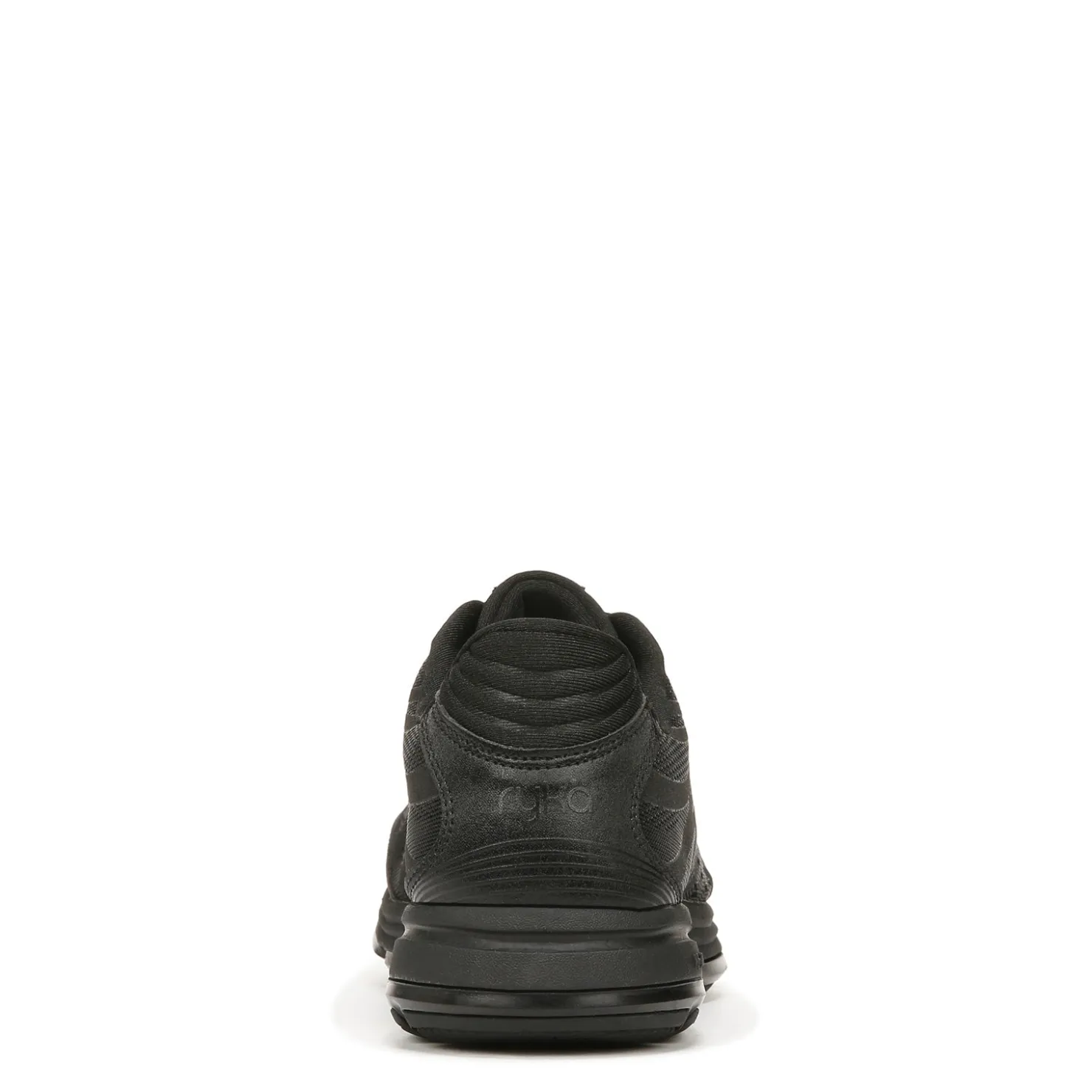 Women's , Devotion Plus 3 Walking Shoe|Ryka