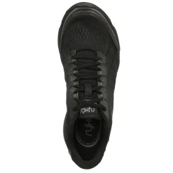 Women's , Devotion Plus 3 Walking Shoe|Ryka