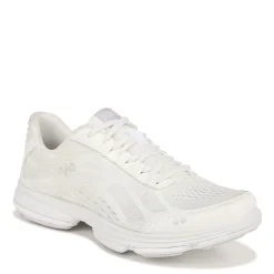 Women's , Devotion Plus 3 Walking Shoe|Ryka Clearance
