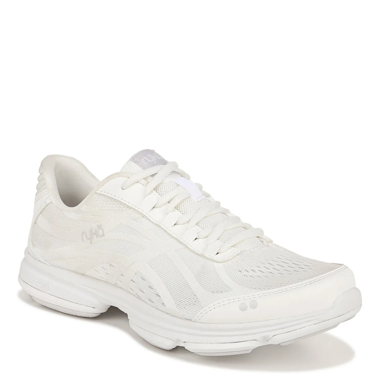 Women's , Devotion Plus 3 Walking Shoe|Ryka Clearance