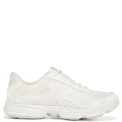 Women's , Devotion Plus 3 Walking Shoe|Ryka Clearance