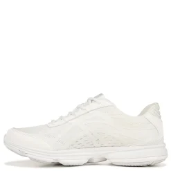 Women's , Devotion Plus 3 Walking Shoe|Ryka Clearance
