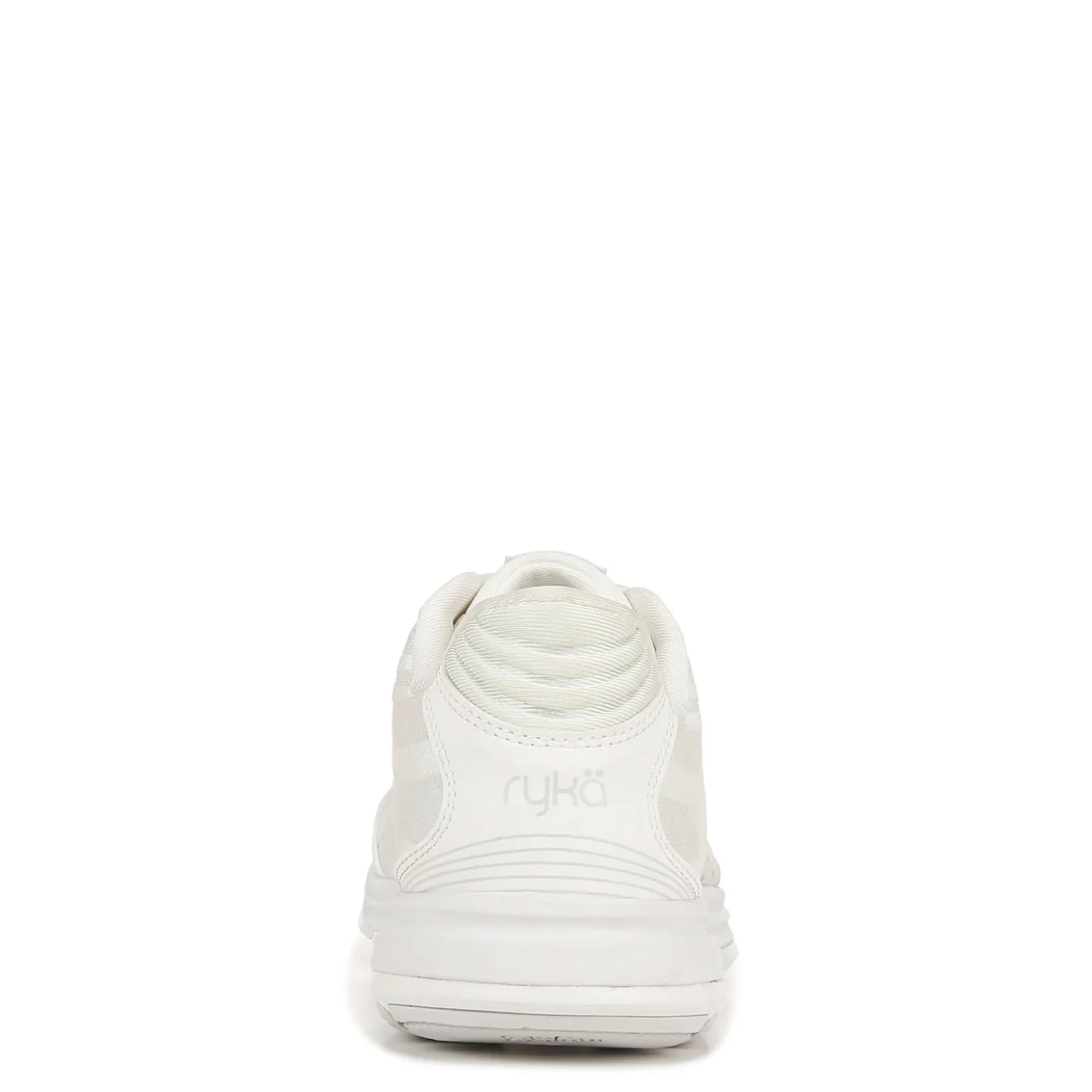 Women's , Devotion Plus 3 Walking Shoe|Ryka Clearance