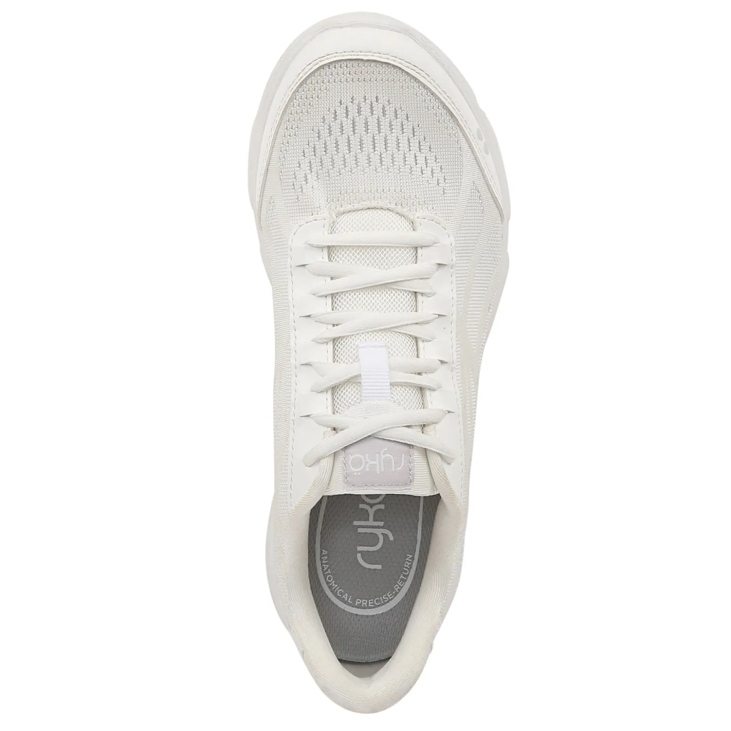 Women's , Devotion Plus 3 Walking Shoe|Ryka Clearance