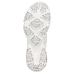 Women's , Devotion Plus 3 Walking Shoe|Ryka Clearance