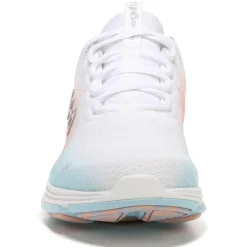 Women's , Devotion Plus 4 Walking Shoe|Ryka Best