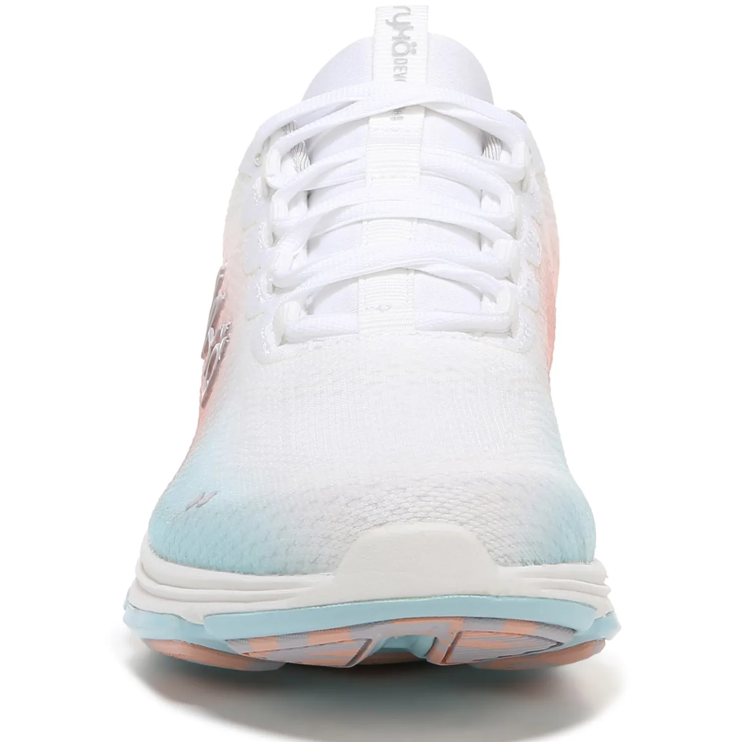 Women's , Devotion Plus 4 Walking Shoe|Ryka Best