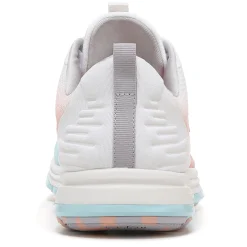 Women's , Devotion Plus 4 Walking Shoe|Ryka Best
