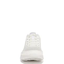 Walking*Ryka Women's , Devotion Plus 3 Walking Shoe Bright White
