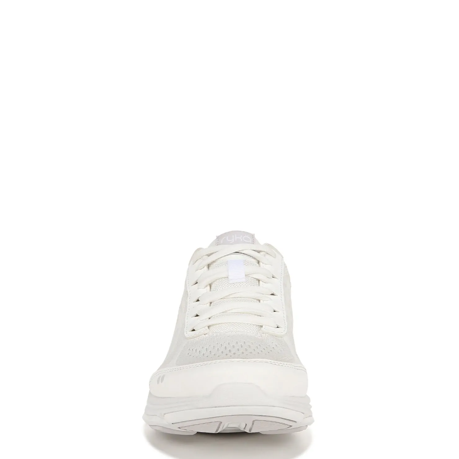 Walking*Ryka Women's , Devotion Plus 3 Walking Shoe Bright White