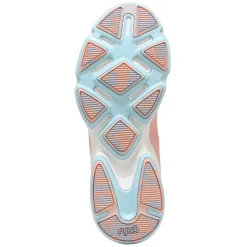 Walking*Ryka Women's , Devotion Plus 4 Walking Shoe White