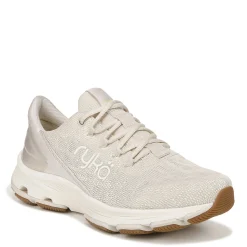 Women's , Devotion X Classic Walking Shoe|Ryka Online