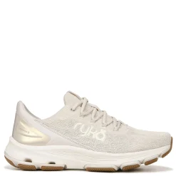 Women's , Devotion X Classic Walking Shoe|Ryka Online