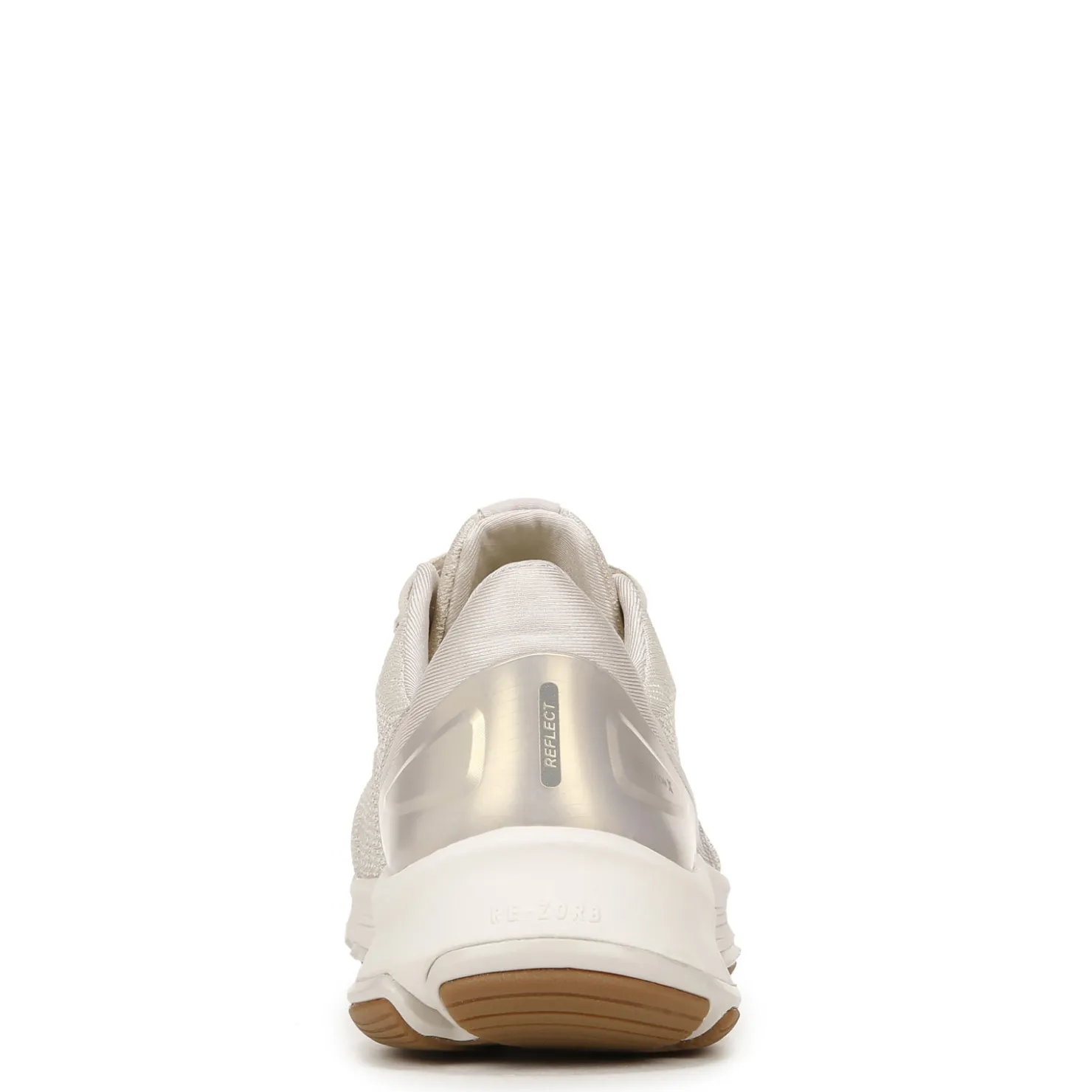Women's , Devotion X Classic Walking Shoe|Ryka Online