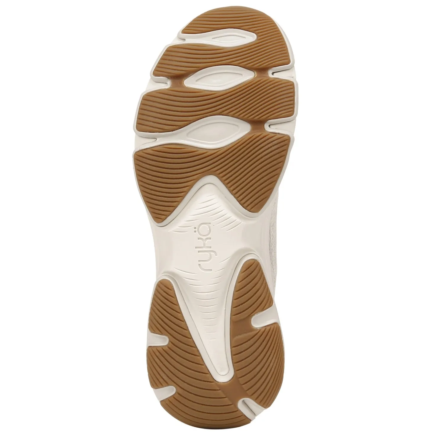 Women's , Devotion X Classic Walking Shoe|Ryka Online