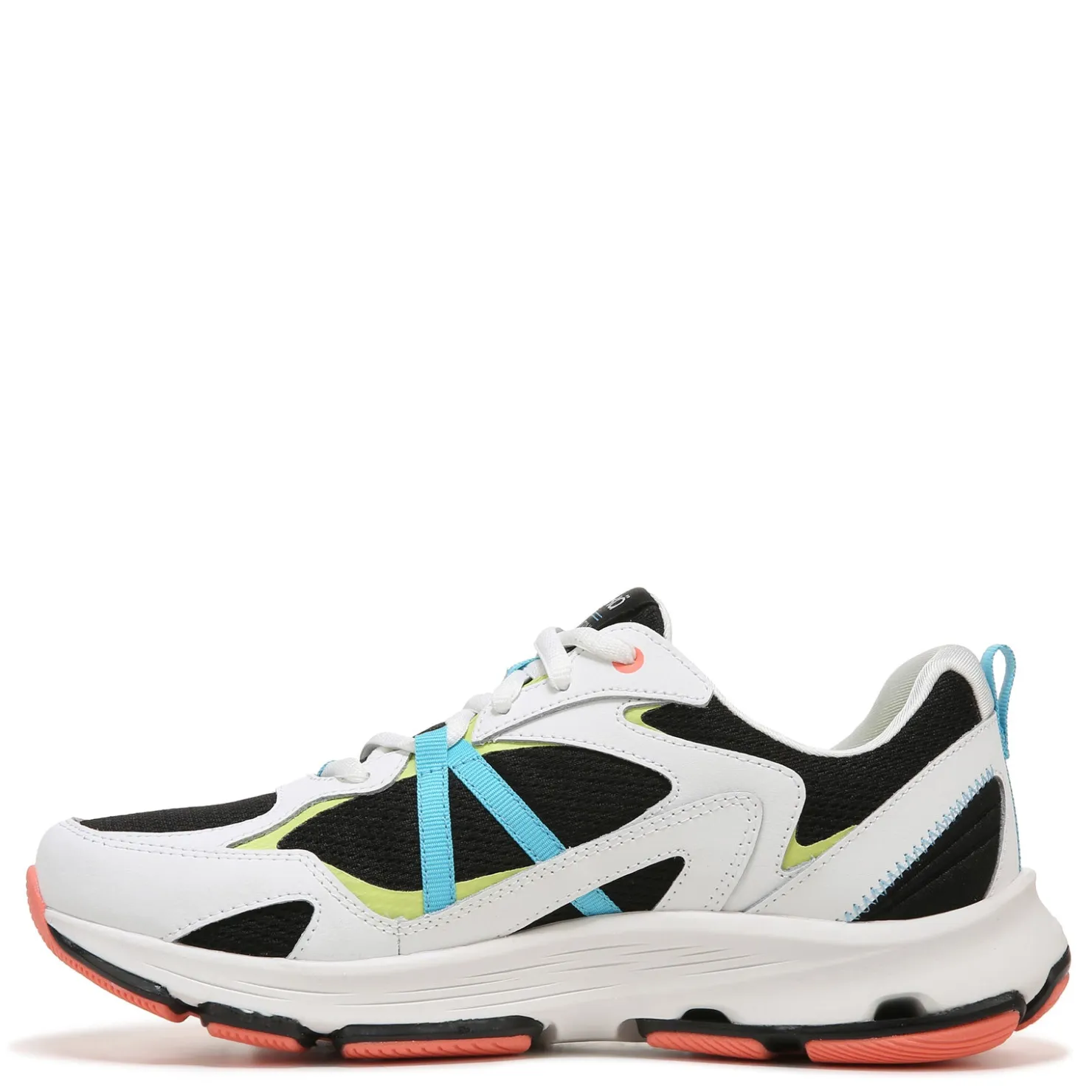 Women's , Devotion X Classic Walking Shoe|Ryka Online