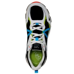 Women's , Devotion X Classic Walking Shoe|Ryka Online