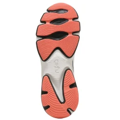 Women's , Devotion X Classic Walking Shoe|Ryka Online