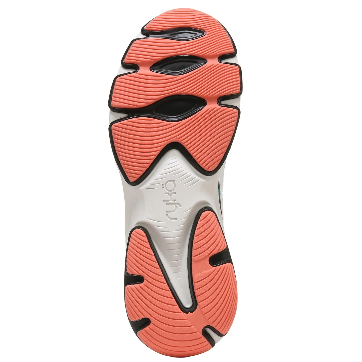 Women's , Devotion X Classic Walking Shoe|Ryka Online