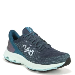 Women's , Devotion X Classic Walking Shoe|Ryka Hot