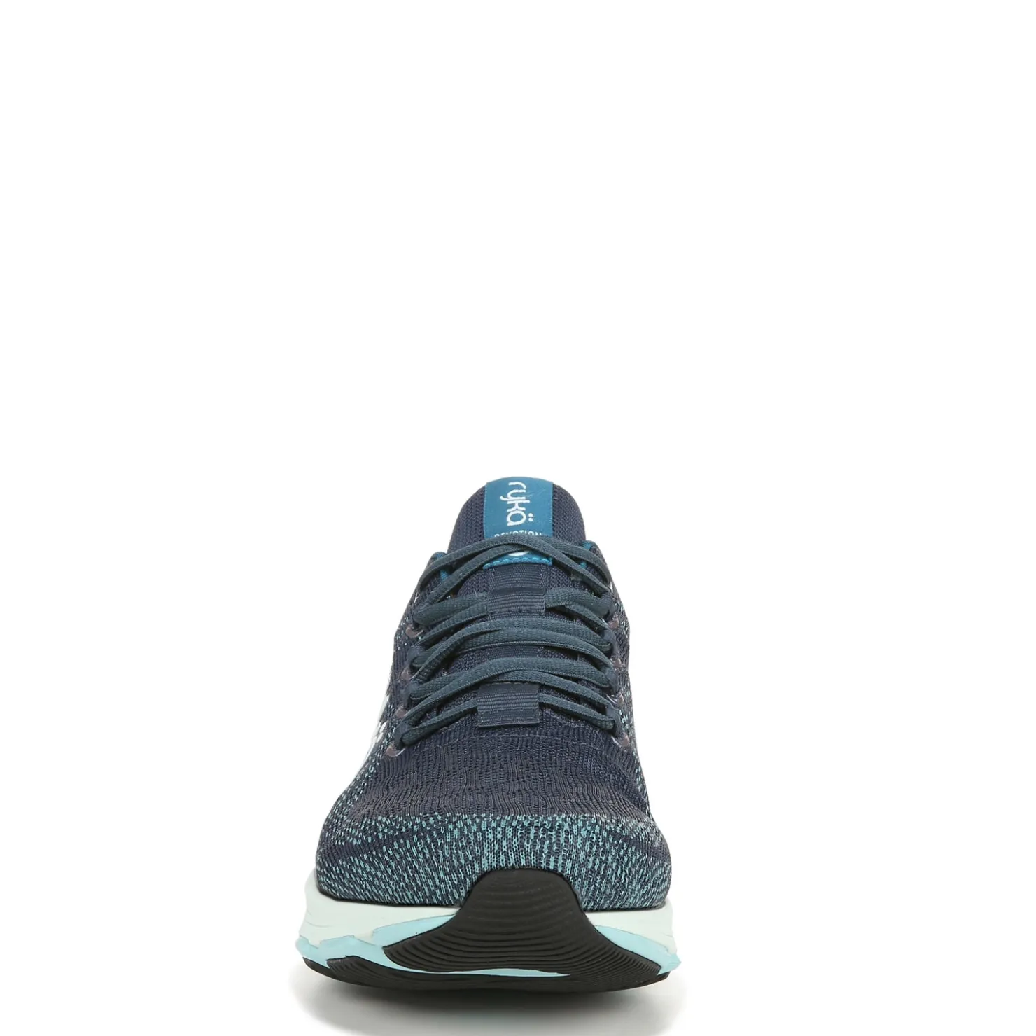 Women's , Devotion X Classic Walking Shoe|Ryka Hot