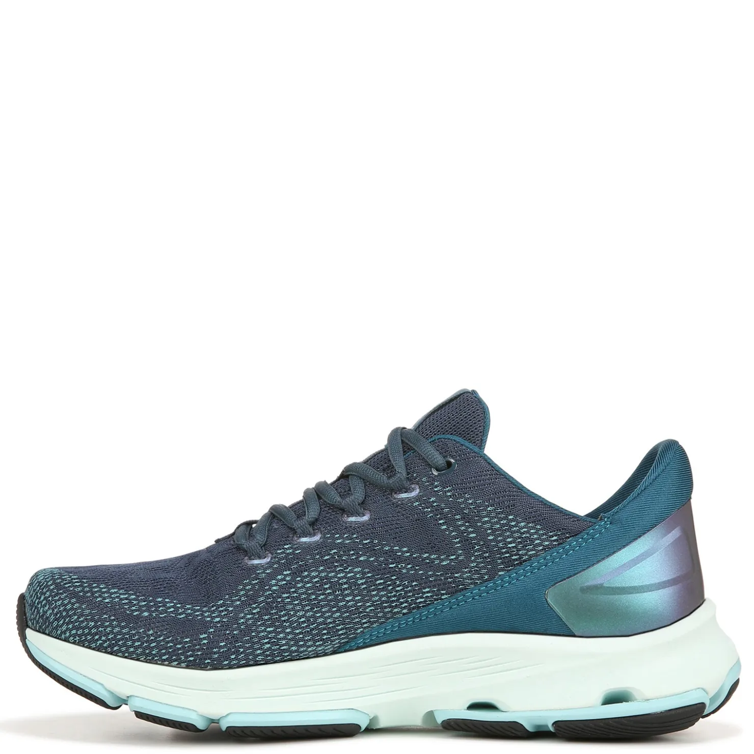 Women's , Devotion X Classic Walking Shoe|Ryka Hot