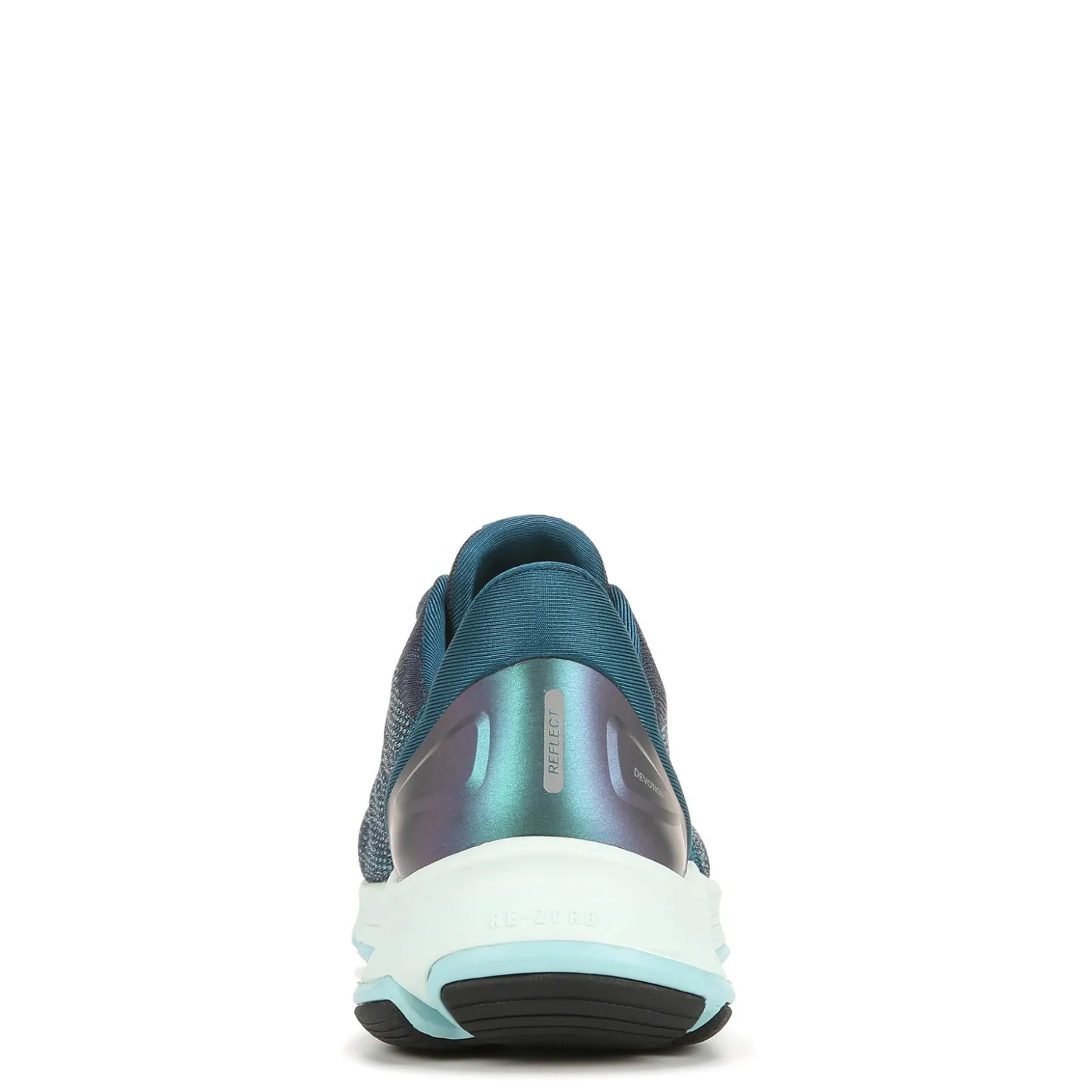 Women's , Devotion X Classic Walking Shoe|Ryka Hot