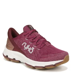 Women's , Devotion X Classic Walking Shoe|Ryka Online