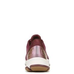 Women's , Devotion X Classic Walking Shoe|Ryka Online