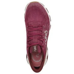 Women's , Devotion X Classic Walking Shoe|Ryka Online