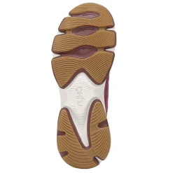 Women's , Devotion X Classic Walking Shoe|Ryka Online