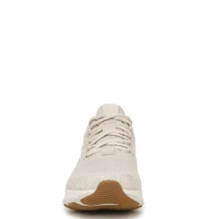 Walking*Ryka Women's , Devotion X Classic Walking Shoe French Beige