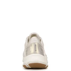 Walking*Ryka Women's , Devotion X Classic Walking Shoe French Beige