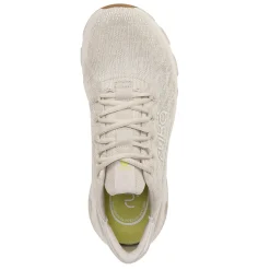 Walking*Ryka Women's , Devotion X Classic Walking Shoe French Beige