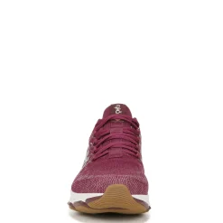 Walking*Ryka Women's , Devotion X Classic Walking Shoe Berry