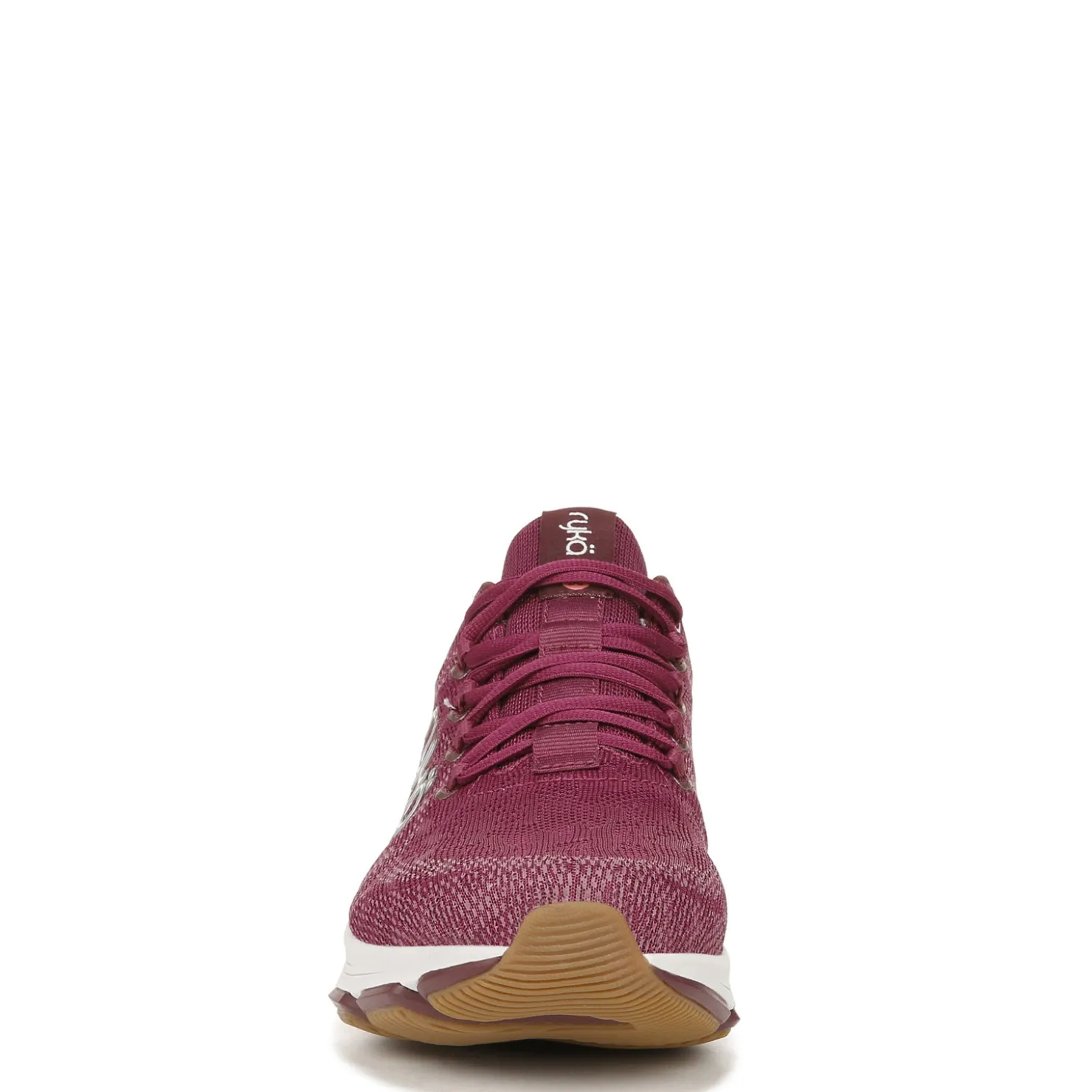 Walking*Ryka Women's , Devotion X Classic Walking Shoe Berry