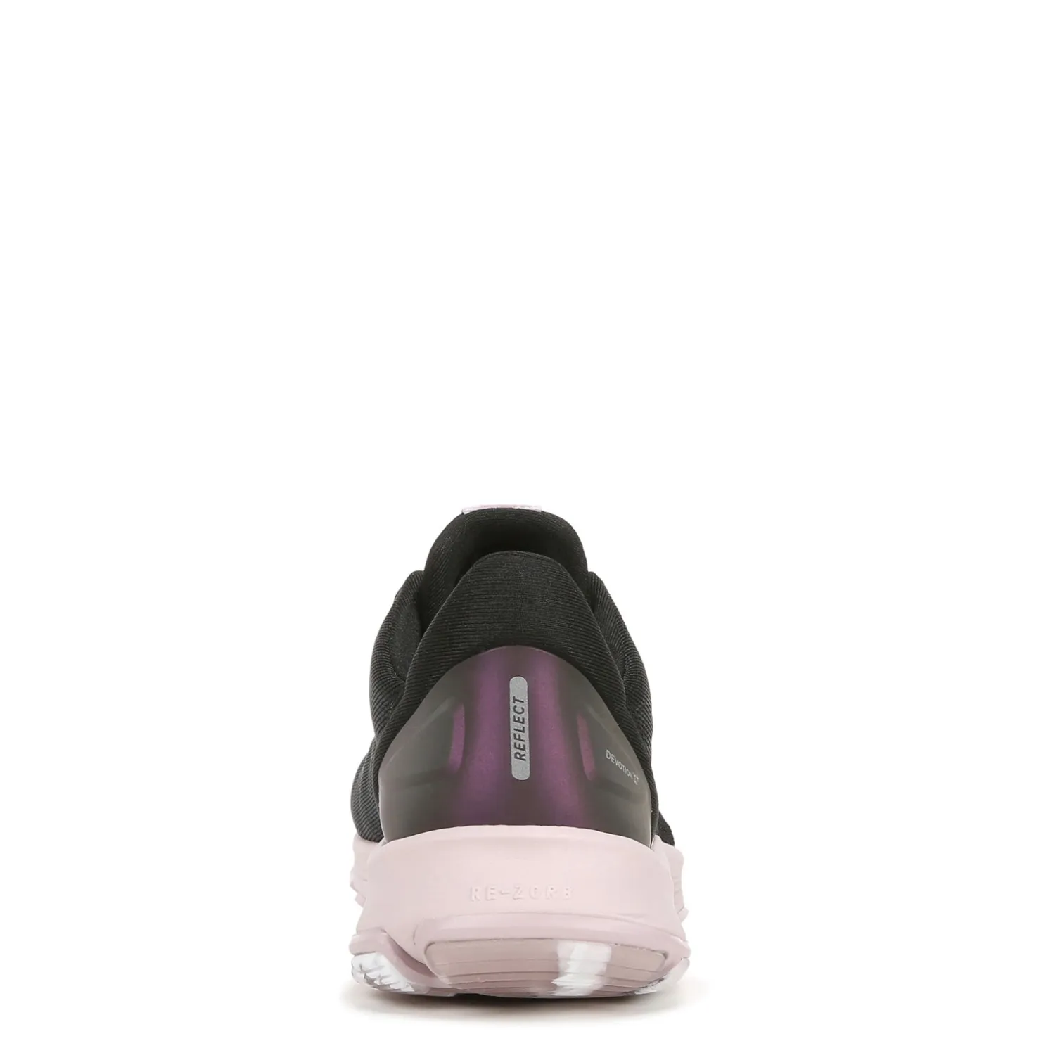 Women's , Devotion X Plus Walking Shoe|Ryka