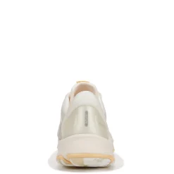 Women's , Devotion X Plus Walking Shoe|Ryka Online