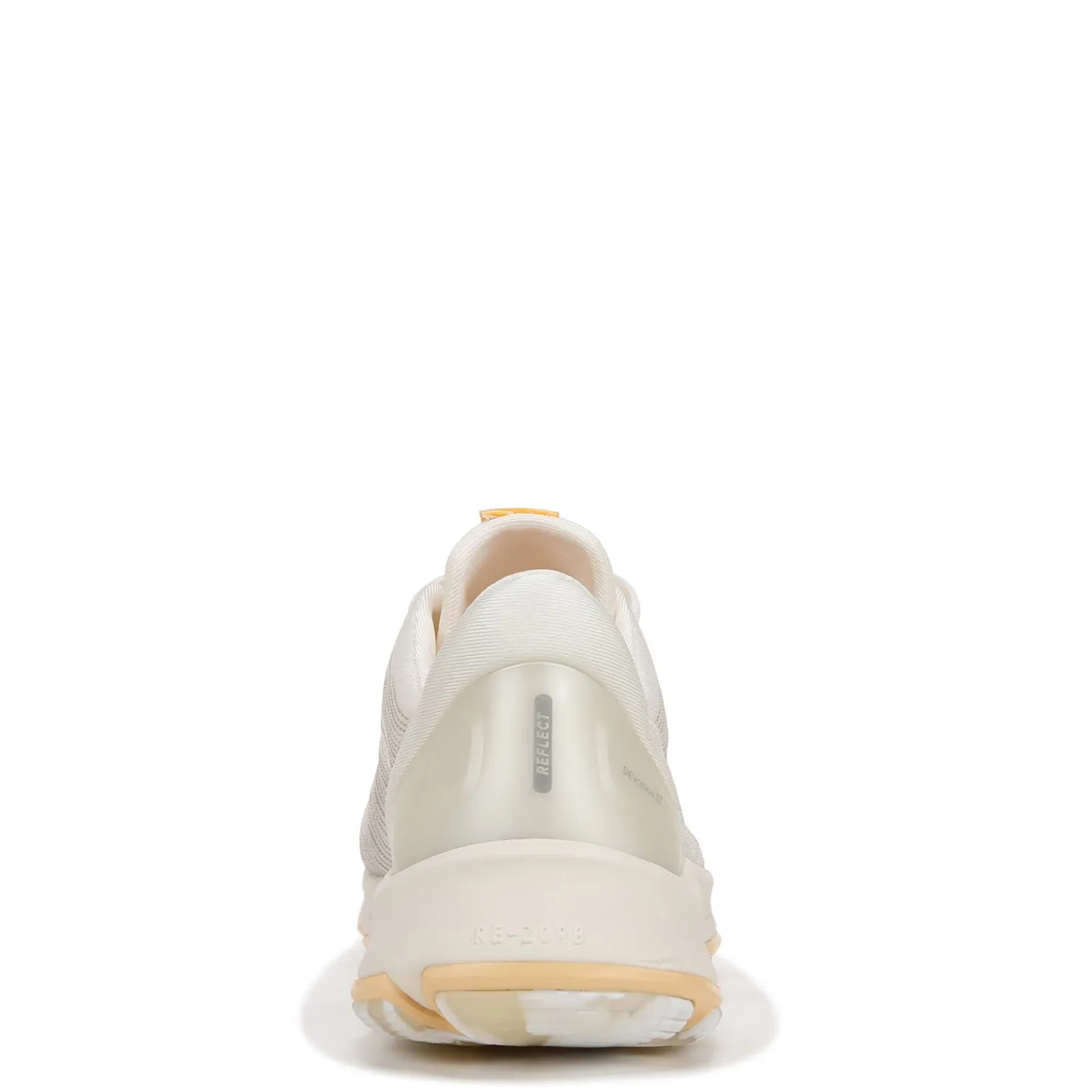 Women's , Devotion X Plus Walking Shoe|Ryka Online
