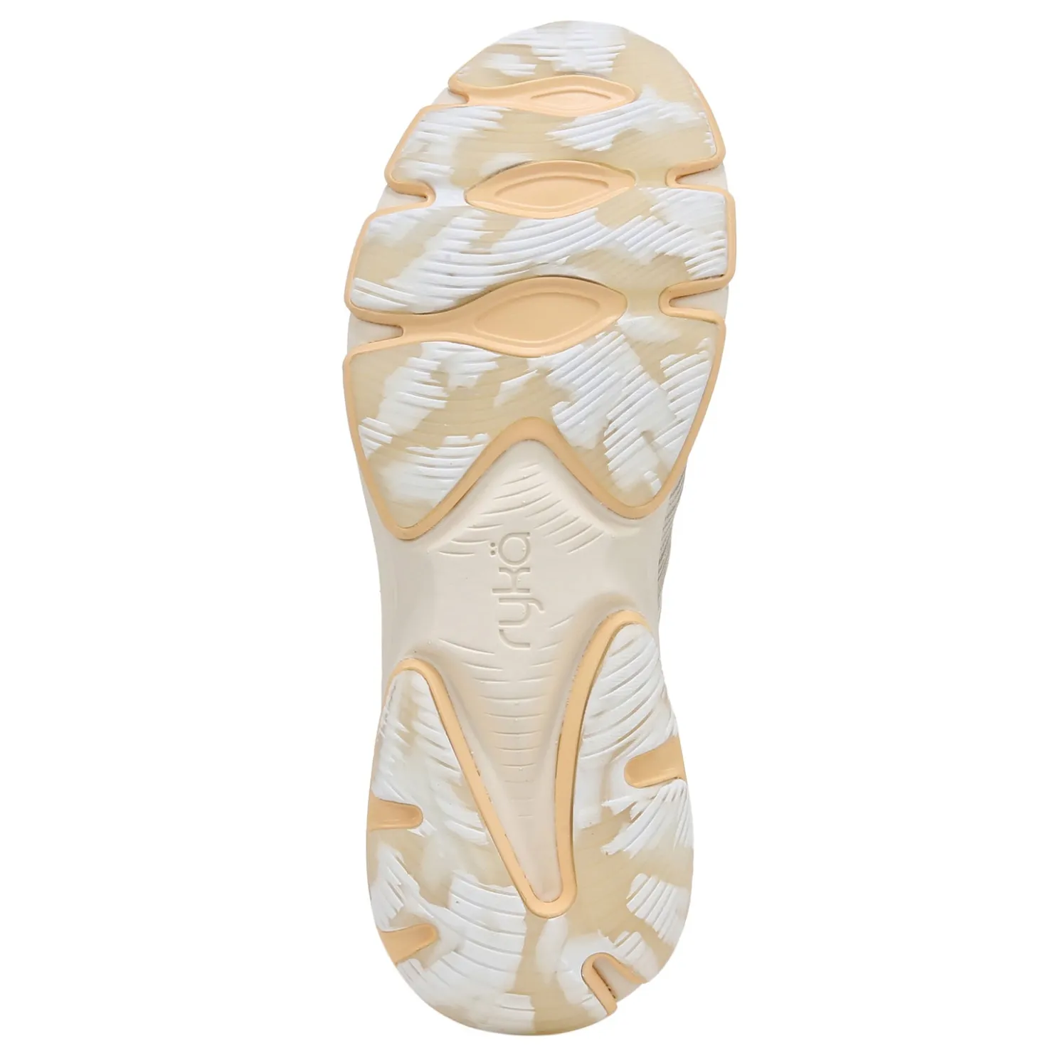 Women's , Devotion X Plus Walking Shoe|Ryka Online