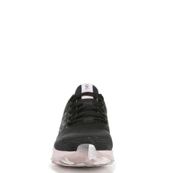 Walking*Ryka Women's , Devotion X Plus Walking Shoe Black