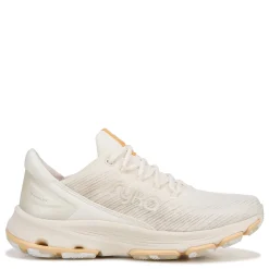Walking*Ryka Women's , Devotion X Plus Walking Shoe White