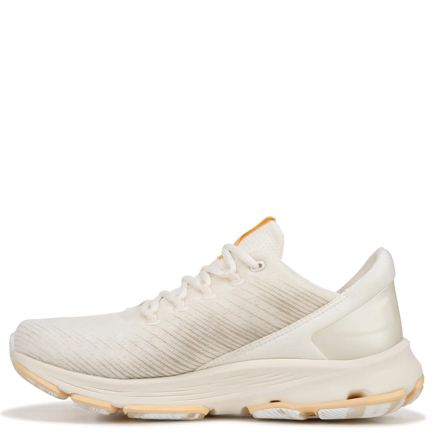 Walking*Ryka Women's , Devotion X Plus Walking Shoe White