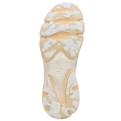 Walking*Ryka Women's , Devotion X Plus Walking Shoe White