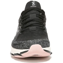 Women's , Devotion X Walking Shoe|Ryka Online